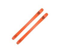 Packs esquís Black Crows Draco Freebird (2026) + fijación