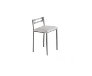 Packs taburete bajo Moli Raíz Inicio Sillas de Cocina Taburetes de Cocina Muebles de cocina MommaHome