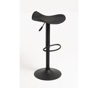 Packs Taburetes Altos - Pack 2 Taburetes Rox Black - Negro