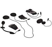 Cardo Packtalk, kit de audio con JBL male