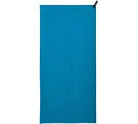 PackTowl Toalla de mano Personal – Microfibra ultraligera – Lake (azul) talla única