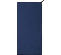 PackTowl Toalla RecPers Midnight – Higiene y protección – Azul marino XL