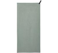 Packtowl Personal Body Toalla Talla única Verde claro