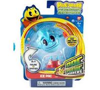 Pacman - Figura Giratoria (varios modelos) , color/modelo surtido