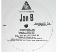 Paco - Amor de mis amores [VINYL]