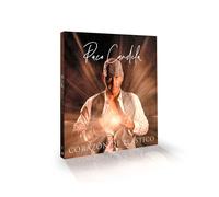 Paco Candela - CD "El Corazón de Plástico"