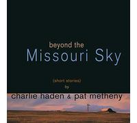 Paco de Luca Al Di Meola John McLaughlin - Guitar Trio [Vinilo]