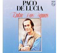 Paco De Lucía - Entre Dos Aguas