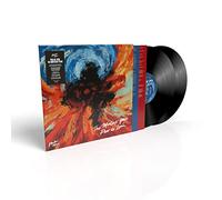 Paco de Lucía – The Montreux Years – 2 LP Vinilo (2023)