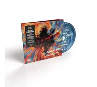 Paco de Lucía - Paco de Lucía - The Montreux Years (CD)