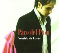 Paco Del Pozo - Vestido de Luces