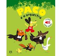 Paco e a Orquestra