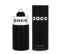 RABANNE Paco - 100 ML Eau de toilette Perfumes Hombre