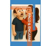 PACO & ENCARNI: El arte de discutir… sin divorciarse