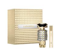 Rabanne Fame Set de Regalo