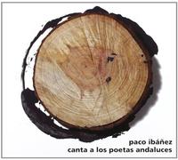 Paco Ibañez Canta la los Poetas Españoles