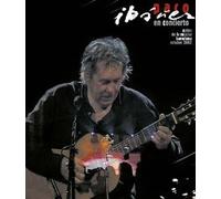 Paco ibañez en concierto: 078 (OTROS NO FICCIÓN)