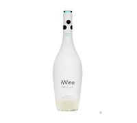 Paco & Lola - iWine, Vino Blanco, 75 cl