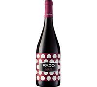 Paco Mencía 2022 1 x 750 ml
