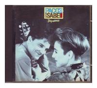 Paco Ortega - Sígueme