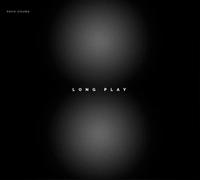 Paco Osuna - Long Play