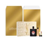 Paco Perfumerías Envoltorio de Regalo | Comprar n/a Grande 31x55 cm