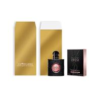 Paco Perfumerías Envoltorio de Regalo | Comprar n/a Mediano 15x36 cm