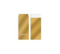 Paco Perfumerías Envoltorio de Regalo | Comprar n/a Pequeño 11x32 cm