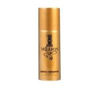 PACO RAB 1 MILLION H deo spray 150/65096966