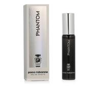 Rabanne Fragances - Phantom - Eau De Toilette Aromática