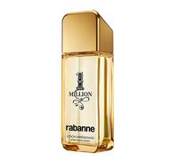 Paco Rabanne 1 Million After Shave Lotion, 100 ml