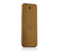 Mejor Dto! 1 Million Edt 200 ml Eau de Toilette