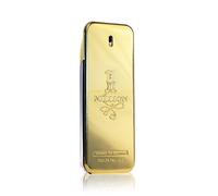 Paco Rabanne 1 Million agua de tocador para hombre 50 ml