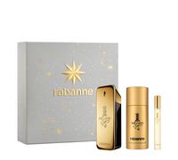 Paco Rabanne 1 Million Cofre de Regalo