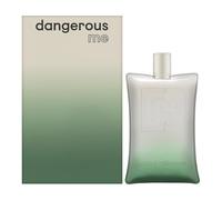 Paco rabanne 1 million cologne - eau de parfum pacollection dangerous