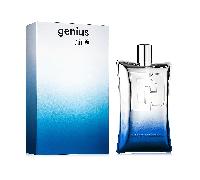 Paco rabanne 1 million cologne - eau de parfum pacollection genius me