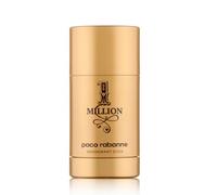 Paco Rabanne 1 Million Deodorant for Men, Stick 75ml 75ML