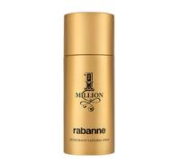 Mejor Dto! One Million Desodorante 150 ml Desodorante Spray