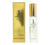 Paco rabanne 1 million eau de toilette 15ml spray