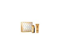 Rabanne - Paco Rabanne Million Giftset Set de regalo Set de regalo 200 ml Hombre