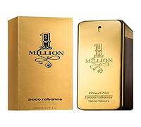 Paco Rabanne 1 Million EDT Vap 200 ml