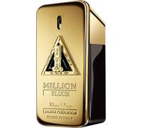 PACO RABANNE ONE MILLION ELIXIR EAU DE PARFUM 50 ML VAPORIZADOR