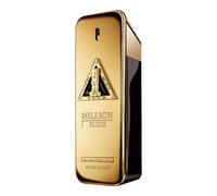 PACO RABANNE 1 Million Elixir Parfum Intense - 100 ML Eau de Parfum Perfumes Hombre