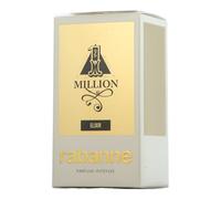 One Million Elixir 50ML