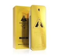 Paco Rabanne 1 Million Elixir perfume para hombre 200 ml