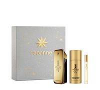 Paco Rabanne 1 Million Cofre de Regalo