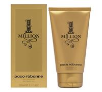 Paco rabanne 1 million gel de ducha para hombres - 150 ml