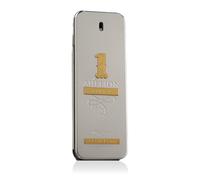 Paco Rabanne 1 Million Lucky Eau de Toilette para hombre