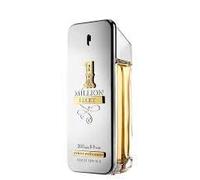 PACO RABANNE 1 MILLION LUCKY EDT 200ML VAPO