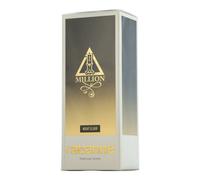 Paco Rabanne 1 Million Night Elixir Parfum 100 ml